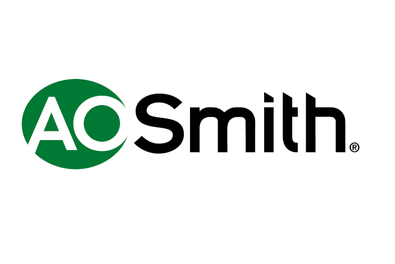 A. O. Smith Corporation in Bermuda Dunes